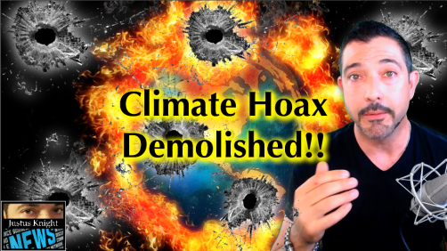 Screen Shot 2019-09-05 at 6.58.38 PM.png