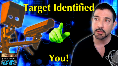 Screen Shot 2019-09-09 at 5.11.58 PM