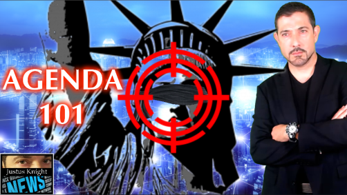 Screen Shot 2019-09-12 at 5.27.22 AM