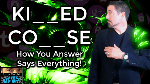 Screen Shot 2019-09-16 at 4.10.09 PM