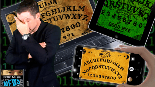 Screen Shot 2019-09-16 at 6.09.33 AM