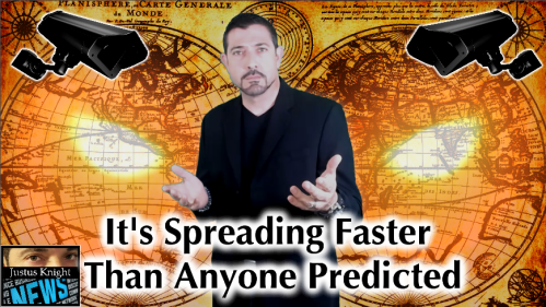 Screen Shot 2019-09-20 at 6.06.31 AM