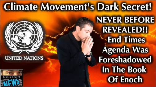 Screen Shot 2019-09-23 at 4.34.51 PM