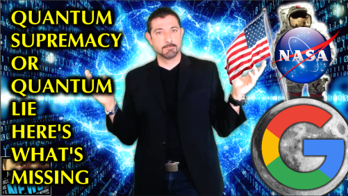 Screen Shot 2019-09-23 at 5.08.02 AM