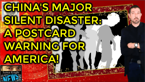 Screen Shot 2019-09-27 at 5.35.50 AM