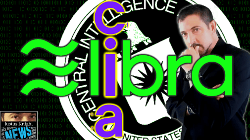 Screen Shot 2019-09-30 at 3.17.48 PM