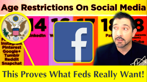 Screen Shot 2019-10-07 at 5.58.19 AM.png