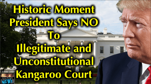 Screen Shot 2019-10-09 at 5.28.25 AM