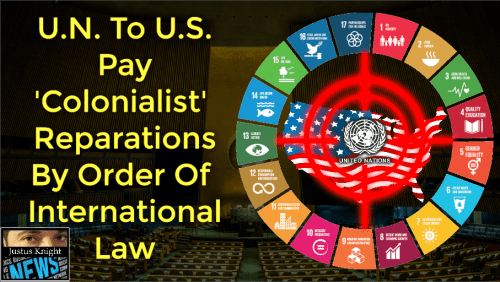 Screen Shot 2019-10-10 at 7.03.05 PM