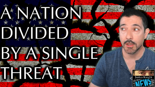 Screen Shot 2019-10-16 at 6.29.28 AM