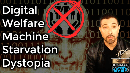 Screen Shot 2019-10-18 at 5.27.24 AM