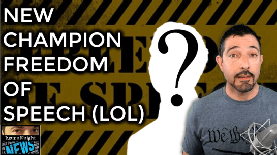 Screen Shot 2019-10-21 at 7.15.59 AM