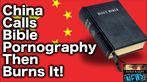 Screen Shot 2019-10-29 at 6.21.06 PM