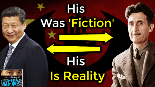 Screen Shot 2019-11-02 at 6.42.26 AM.png