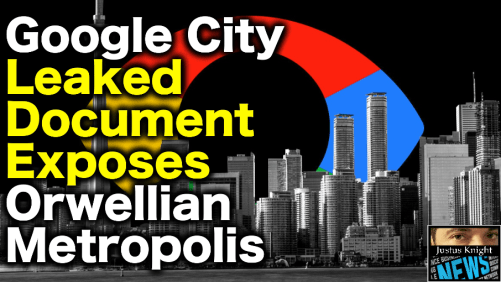 Screen Shot 2019-11-03 at 7.24.14 PM