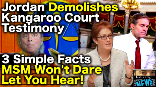 Screen Shot 2019-11-05 at 5.40.16 AM.png