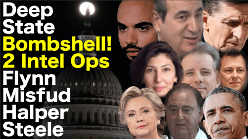 Screen Shot 2019-11-06 at 6.36.27 AM