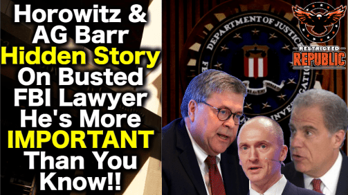 Screen Shot 2019-11-24 at 5.25.03 PM