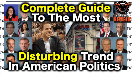 Screen Shot 2019-12-02 at 5.49.29 AM