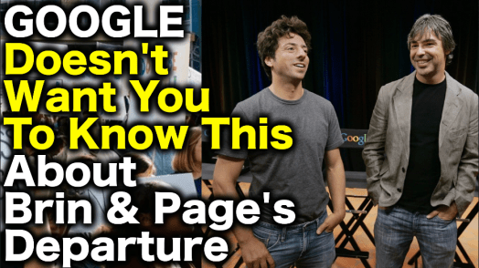 Screen Shot 2019-12-04 at 5.53.58 PM