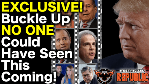 Screen Shot 2019-12-04 at 6.57.17 AM.png