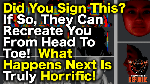 Screen Shot 2019-12-05 at 4.25.09 PM