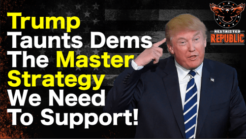 Screen Shot 2019-12-07 at 10.59.47 AM