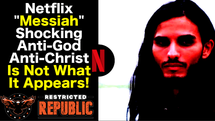 Screen Shot 2019-12-09 at 6.19.10 AM.png