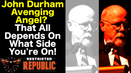 Screen Shot 2019-12-12 at 5.10.43 AM