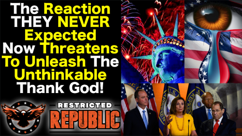 Screen Shot 2019-12-18 at 4.17.50 PM