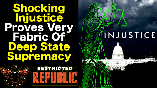 Screen Shot 2019-12-22 at 10.47.09 AM