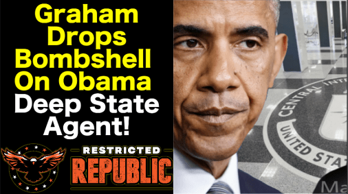 Screen Shot 2019-12-23 at 6.57.34 PM