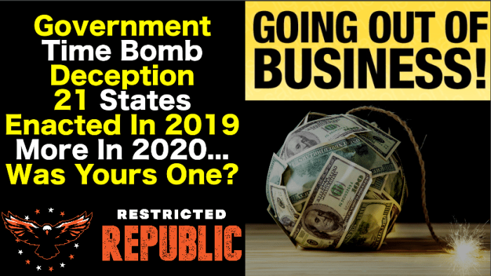 Screen Shot 2019-12-27 at 5.04.24 AM