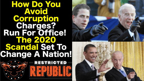 Screen Shot 2020-01-01 at 4.55.29 PM