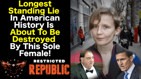 Screen Shot 2020-01-02 at 6.17.44 PM