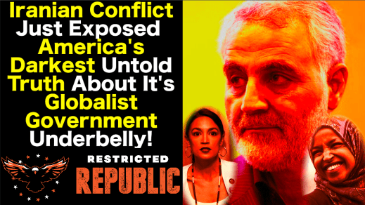 Screen Shot 2020-01-05 at 8.25.29 PM.png