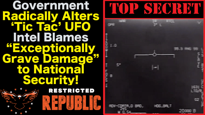 Screen Shot 2020-01-13 at 9.52.32 PM