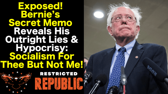 Screen Shot 2020-01-19 at 6.02.52 AM