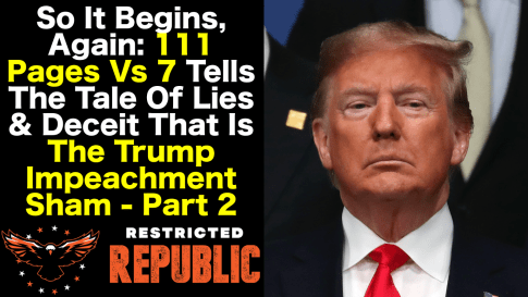 Screen Shot 2020-01-20 at 4.31.05 AM