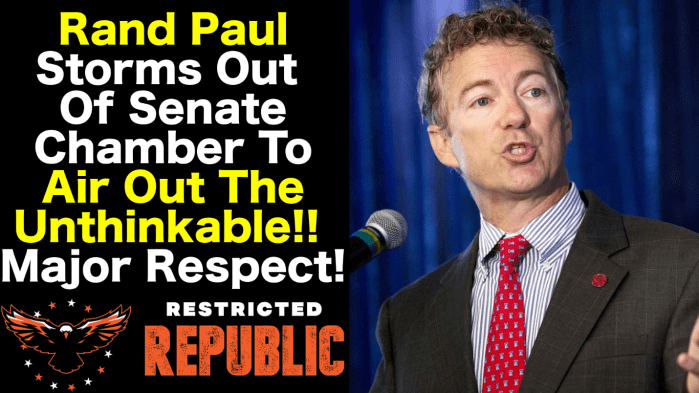 Screen Shot 2020-01-31 at 4.15.45 AM