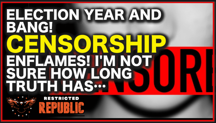 Screen Shot 2020-02-05 at 12.10.40 PM