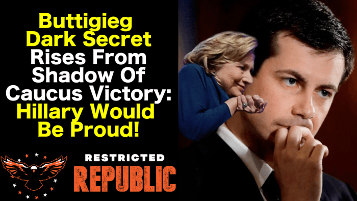 Screen Shot 2020-02-07 at 5.19.45 AM