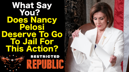 Screen Shot 2020-02-10 at 5.38.18 AM