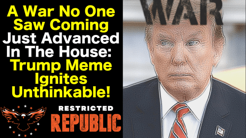 Screen Shot 2020-02-12 at 7.18.34 PM