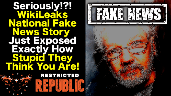 Screen Shot 2020-02-20 at 4.05.08 AM