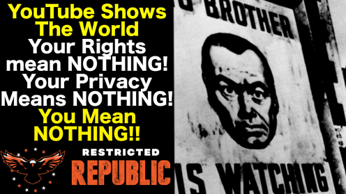 Screen Shot 2020-02-27 at 7.05.28 PM