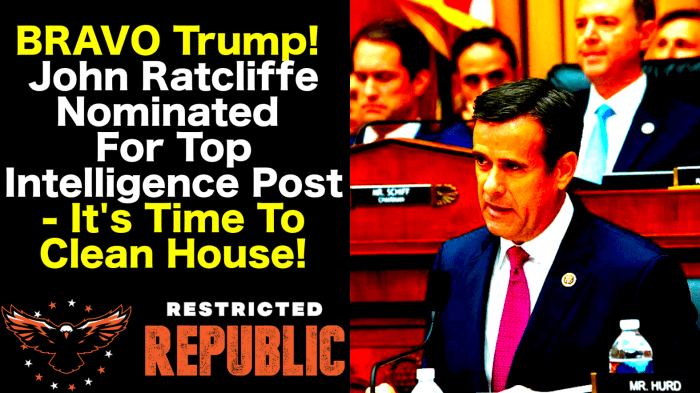 Screen Shot 2020-02-28 at 5.34.57 PM