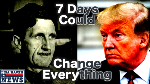 Screen Shot 2020-03-05 at 7.06.54 PM