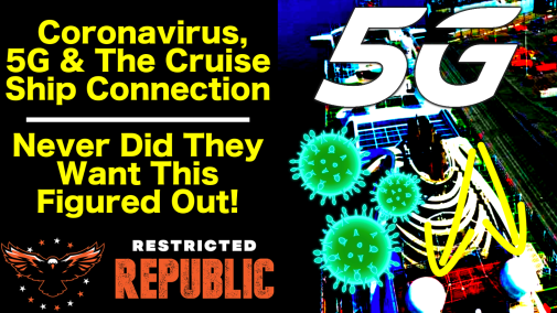 Screen Shot 2020-03-11 at 6.26.42 PM