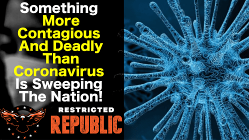 Screen Shot 2020-03-15 at 4.17.37 PM